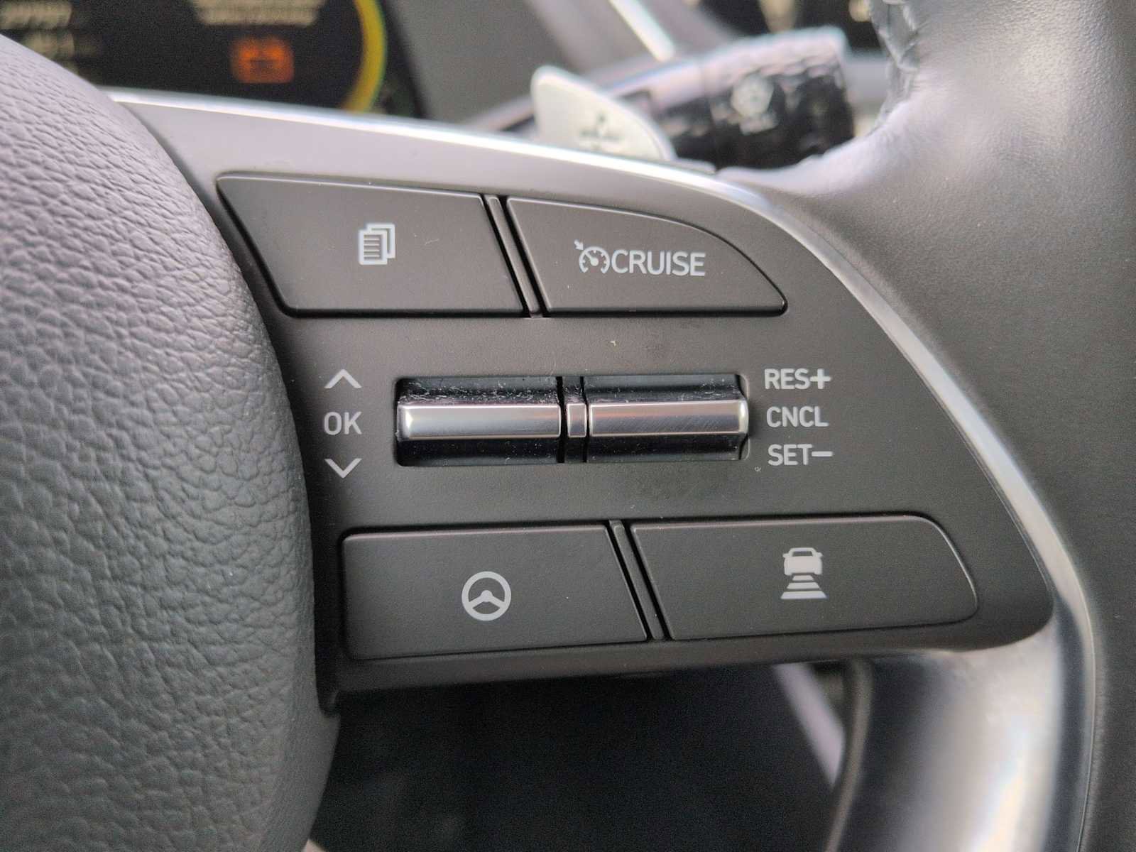 Used 2023 Hyundai Sonata Limited image 26