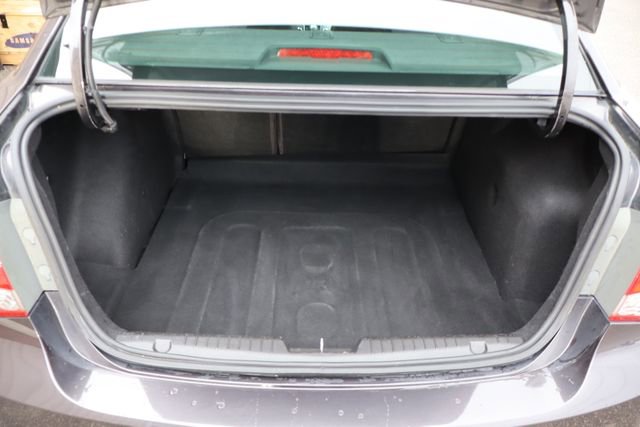 Used 2015 Chevrolet Cruze LT image 26