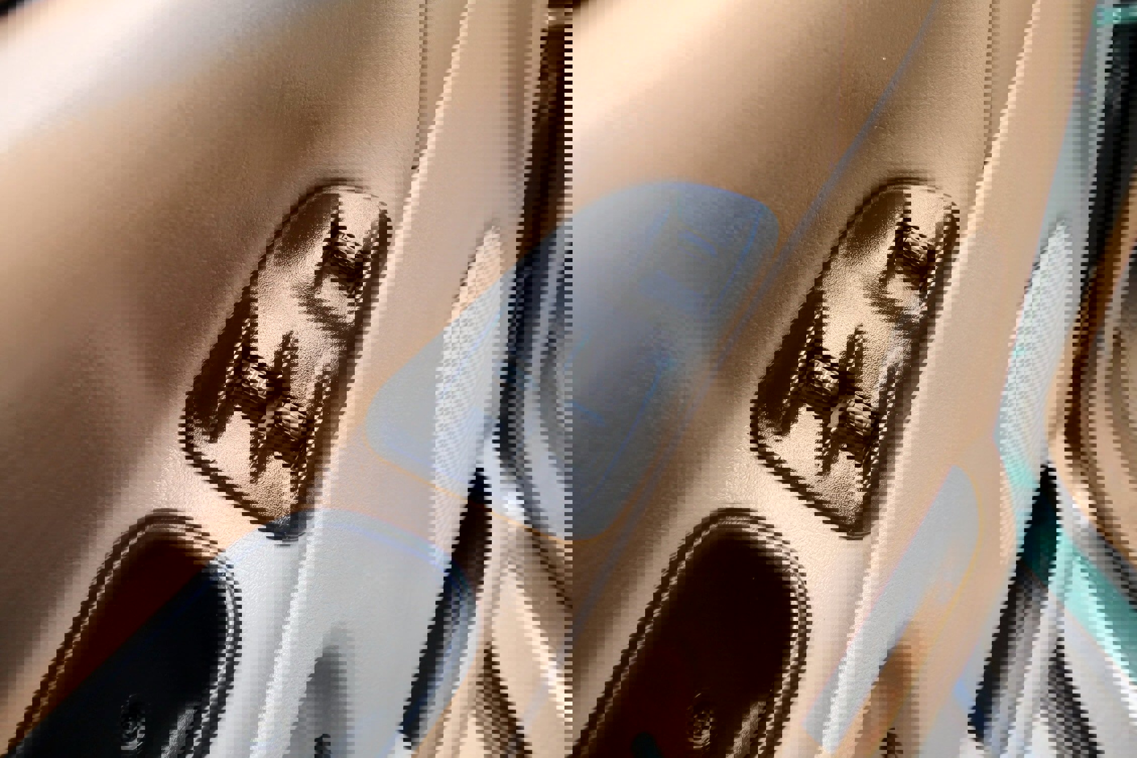 Used 2002 Dodge Ram 2500 Truck SLT image 20