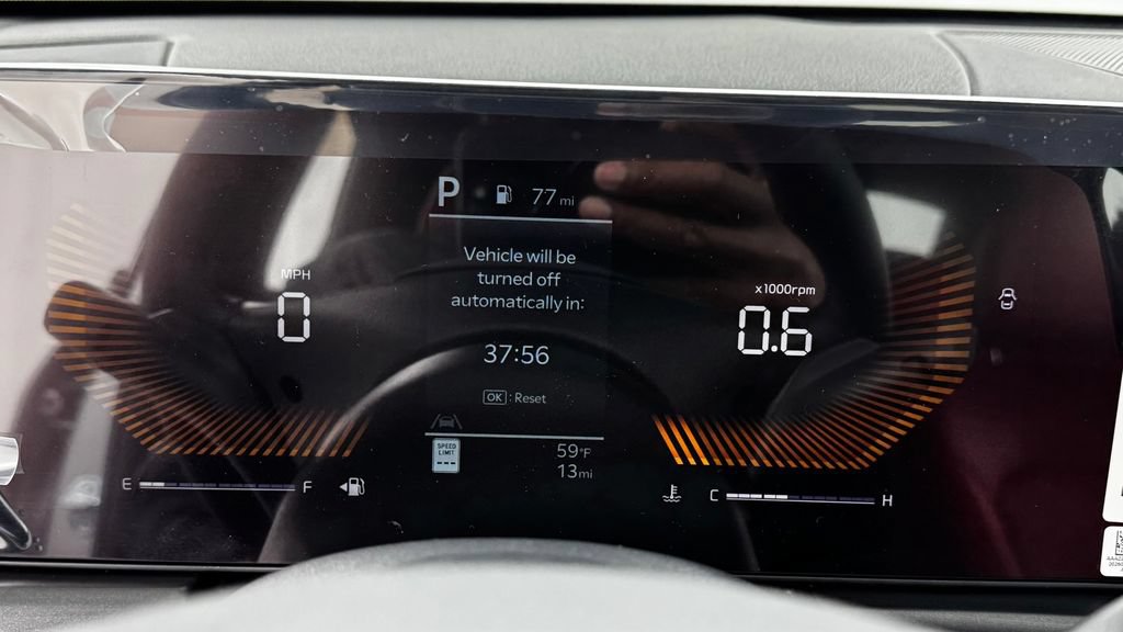New 2026 Kia K5 GT-Line w/ GT-Line Premium Package FWD image 18