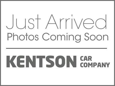 Used 2025 Audi Q3 2.0T Premium