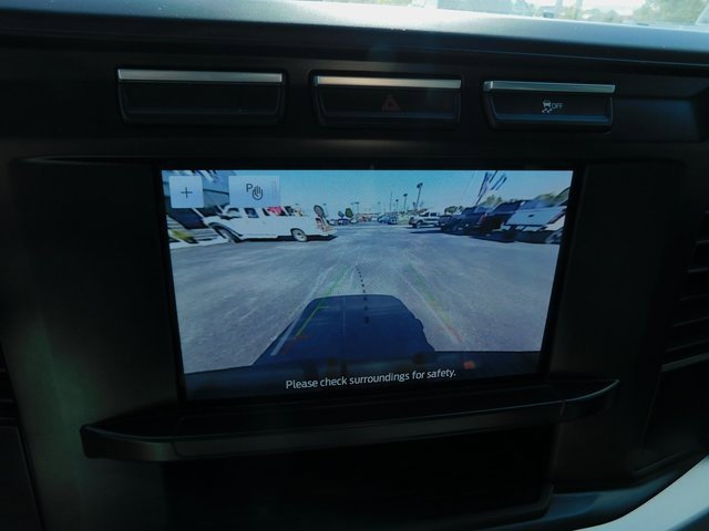 Used 2023 Ford F250 XL image 25