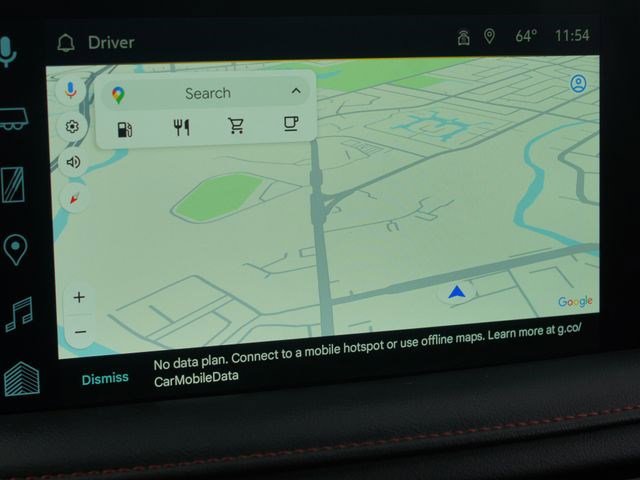 Used 2022 Chevrolet Tahoe RST w/ Luxury Package image 7