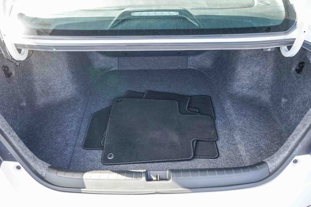 Used 2018 Honda Accord LX image 26