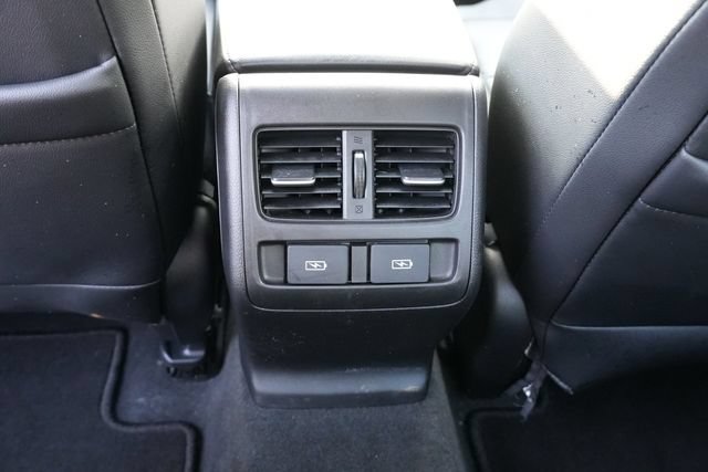 Used 2021 Honda Accord Touring image 17
