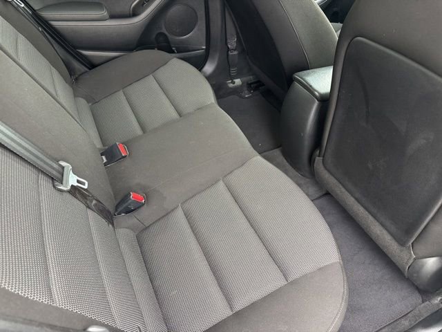 Used 2017 Kia Forte LX FWD image 27