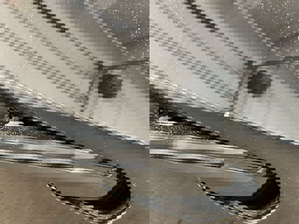 Certified 2026 Cadillac Vistiq Premium Luxury w/ LPO, Floor Liner Package image 29