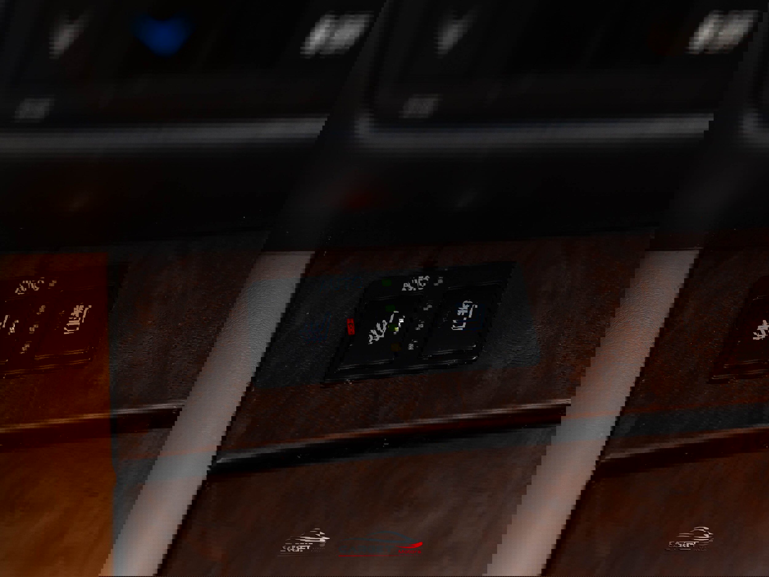 Used 2016 Lexus GS 350 AWD image 33