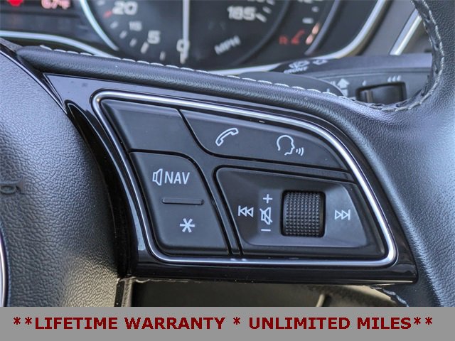 Used 2018 Audi S5 Premium Plus image 26