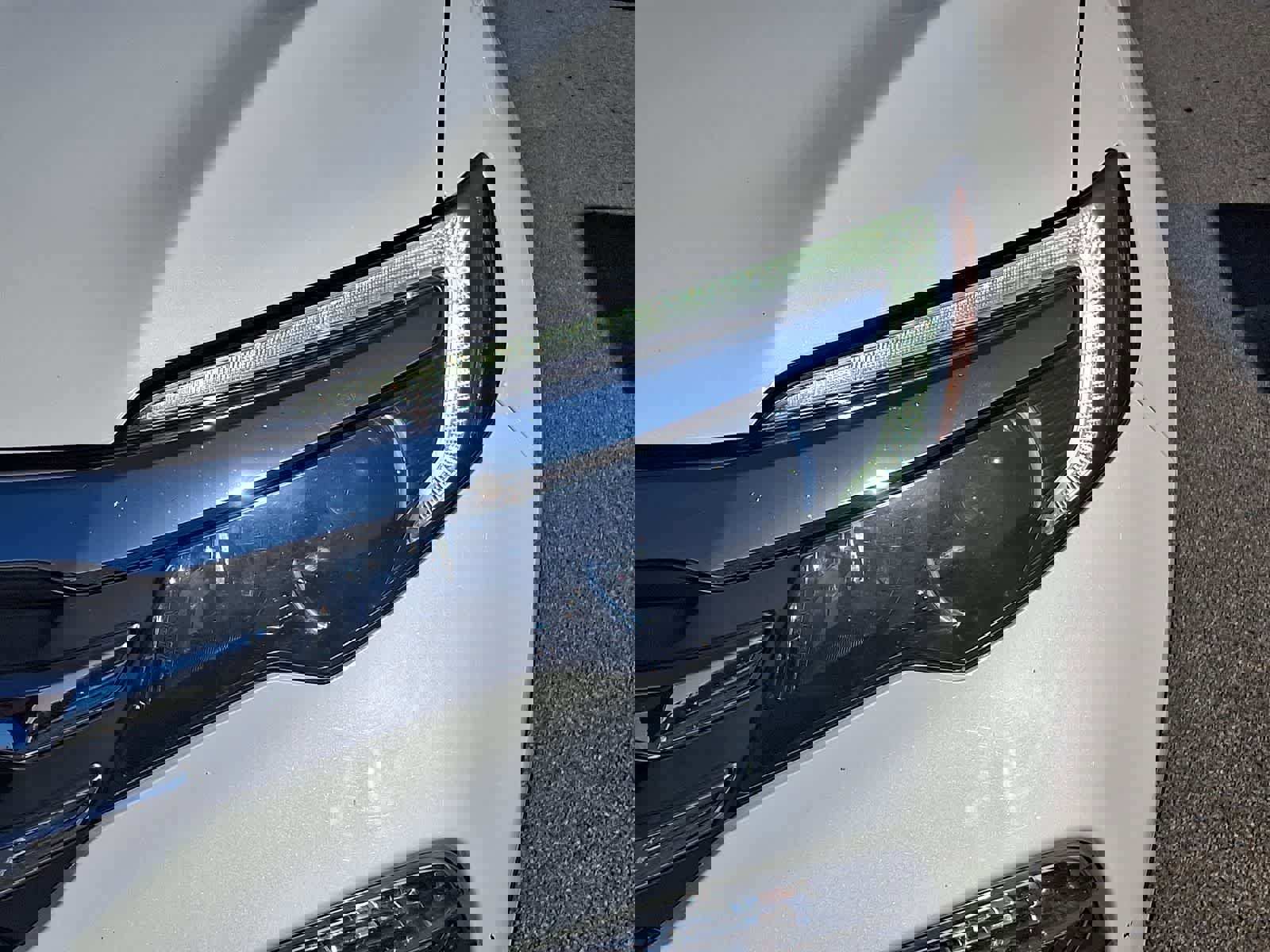 Used 2018 Honda Pilot EX image 9