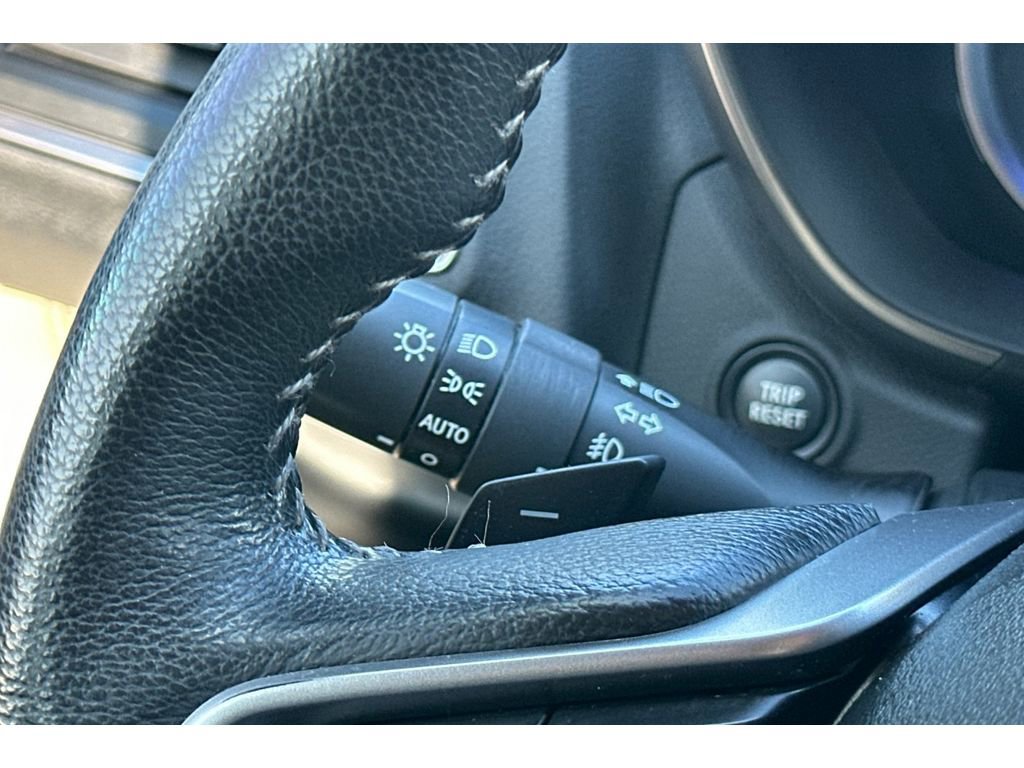 Used 2020 Subaru Ascent Limited w/ Popular Package #2A image 38