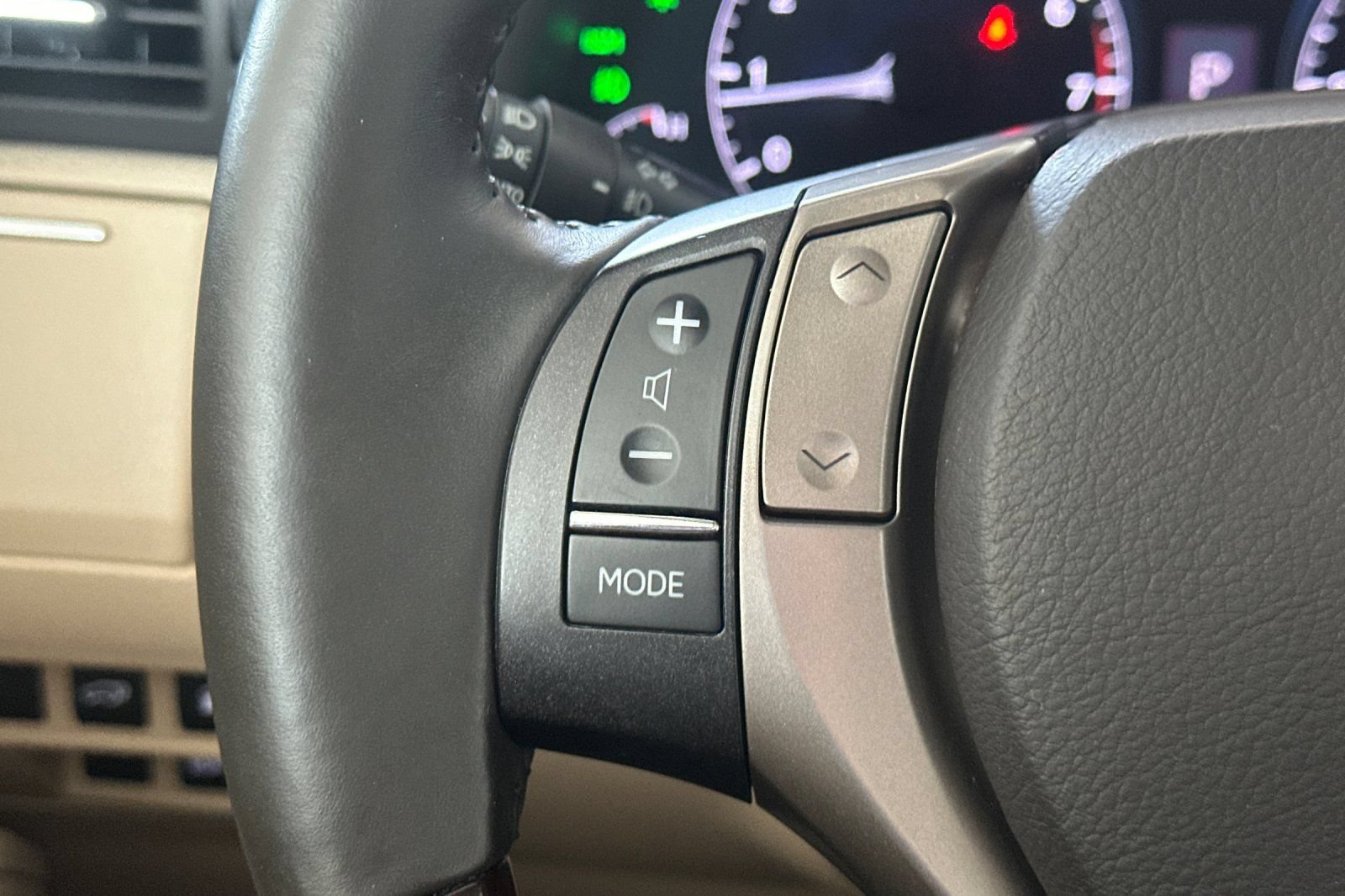 Used 2015 Lexus RX 350 FWD image 27