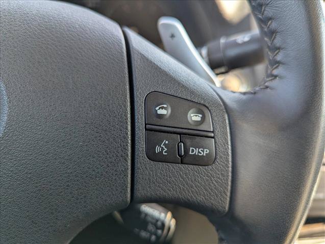Used 2010 Lexus IS 250C RWD image 14