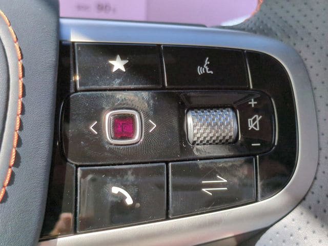 Used 2026 Genesis GV70 2.5T Sport Prestige AWD/4WD image 23