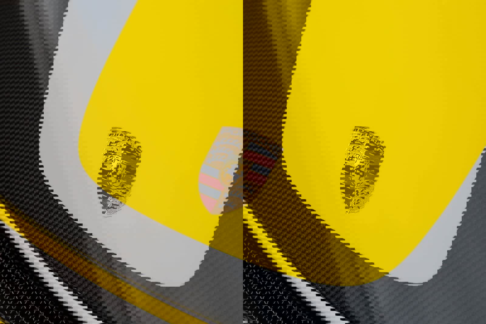 Used 2024 Porsche 718 Cayman GT4 RS image 53