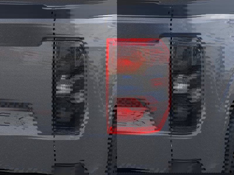 New 2026 Ford Maverick XLT image 53