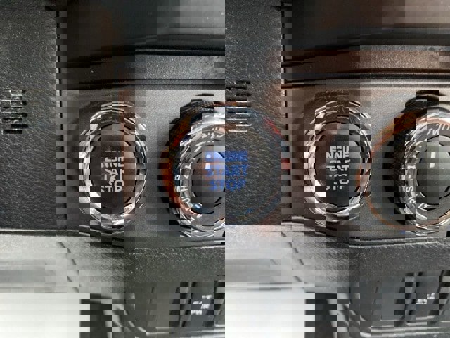 Used 2023 Toyota Tacoma TRD Sport image 31