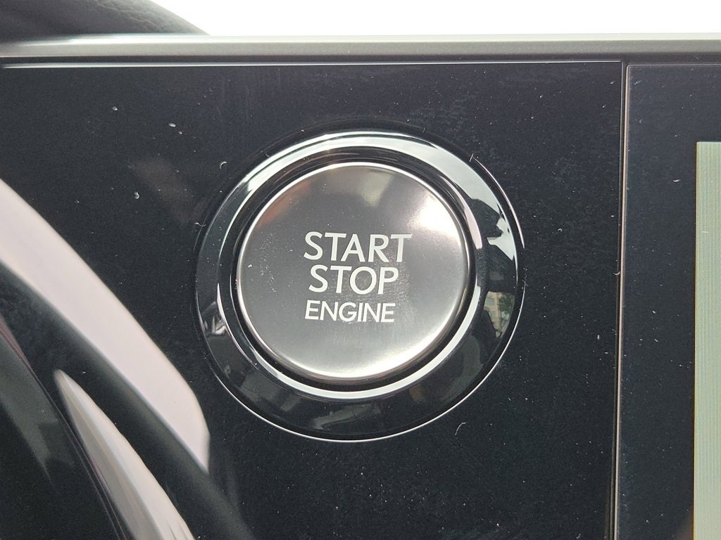 New 2025 Lexus TX 350 AWD image 21