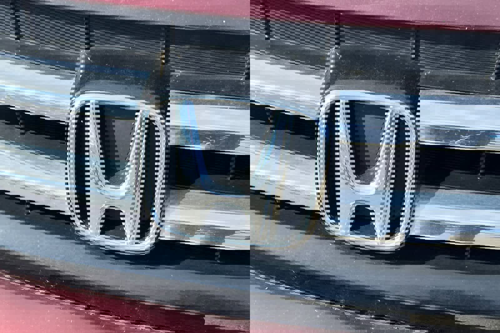 Used 2014 Honda Odyssey EX-L image 10