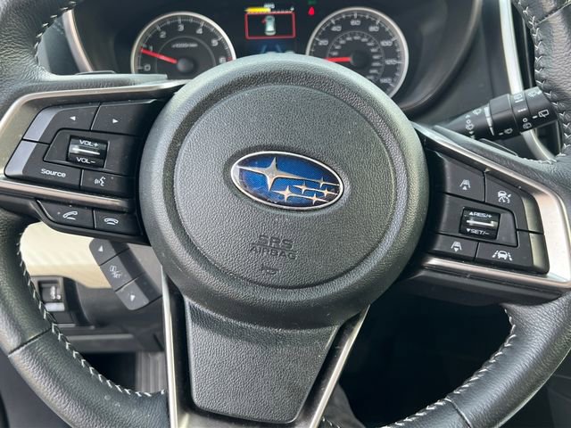 Used 2019 Subaru Ascent Premium image 27