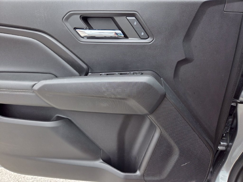 Used 2023 GMC Canyon Elevation w/ Convenience Package RWD image 19