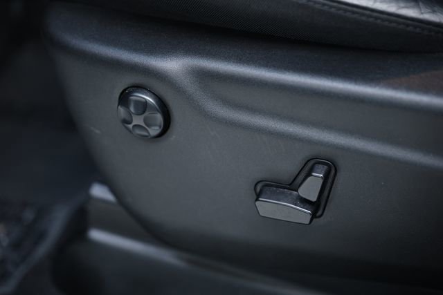 Used 2024 Dodge Durango GT image 20