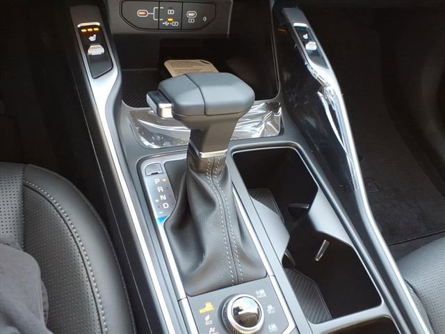 New 2026 Kia Sorento S image 21