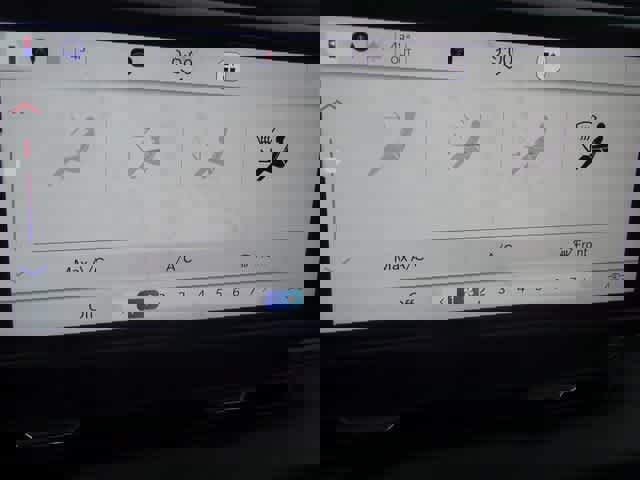 Used 2024 Jeep Gladiator Sport image 24