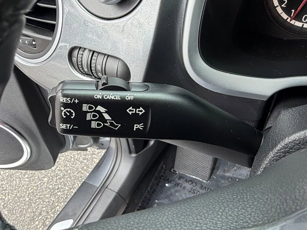 Used 2013 Volkswagen Beetle 2.5 image 22