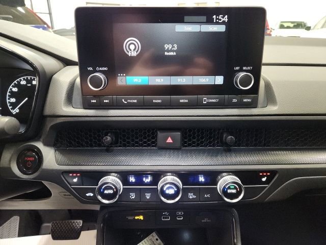 Used 2023 Honda CR-V Sport image 14