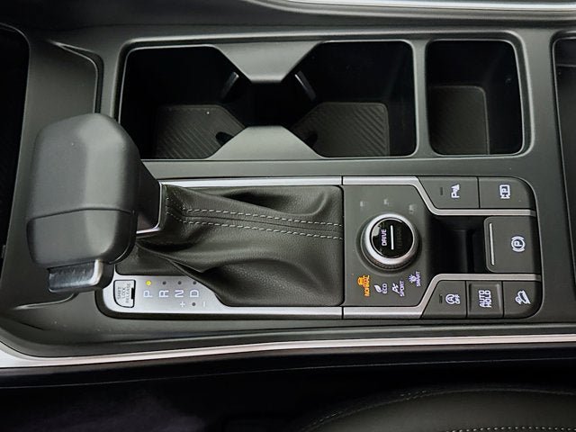 New 2026 Kia Sorento EX AWD/4WD image 18