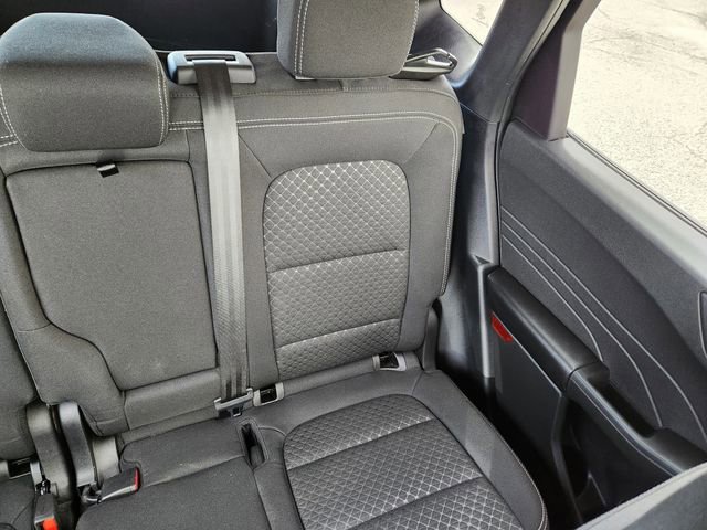 Used 2023 Ford Escape Active image 18