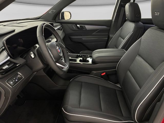 Used 2025 Buick Enclave Sport Touring w/ Super Cruise Package image 12