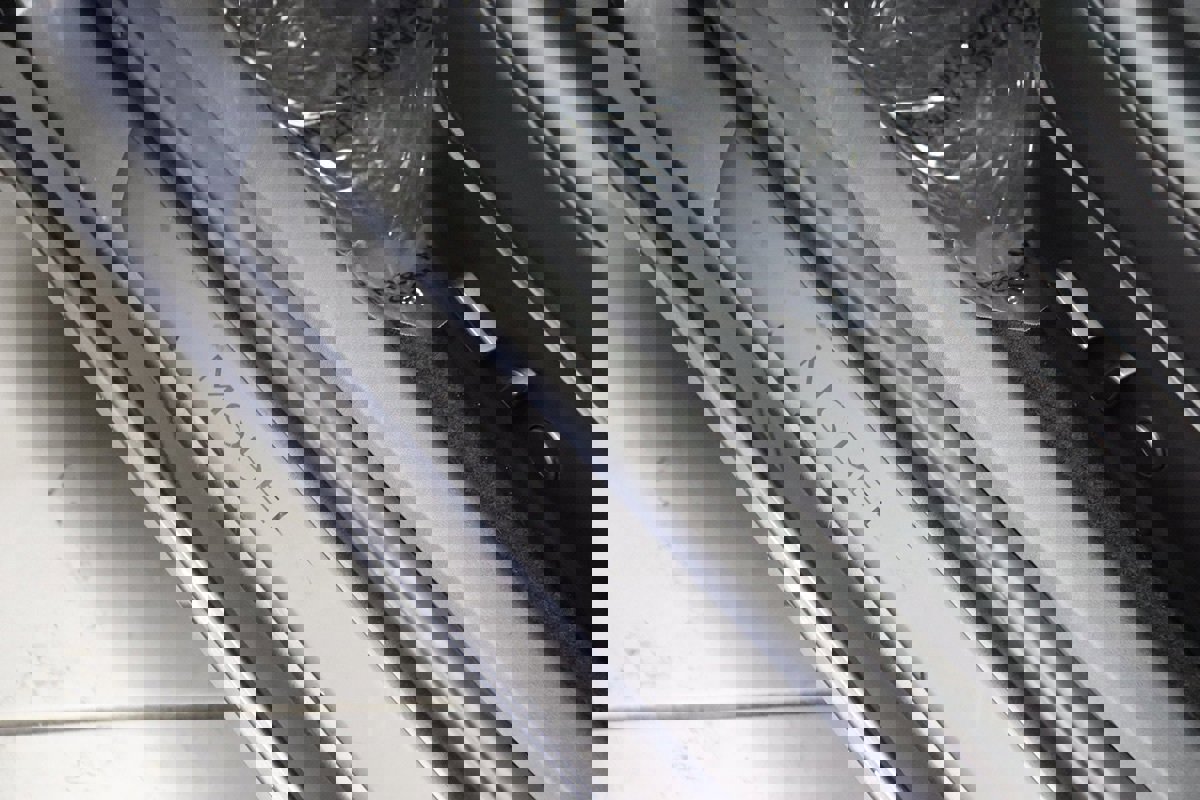 Used 2022 Tesla Model 3 Long Range image 29