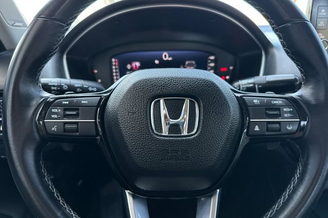 Used 2023 Honda Civic Touring image 25