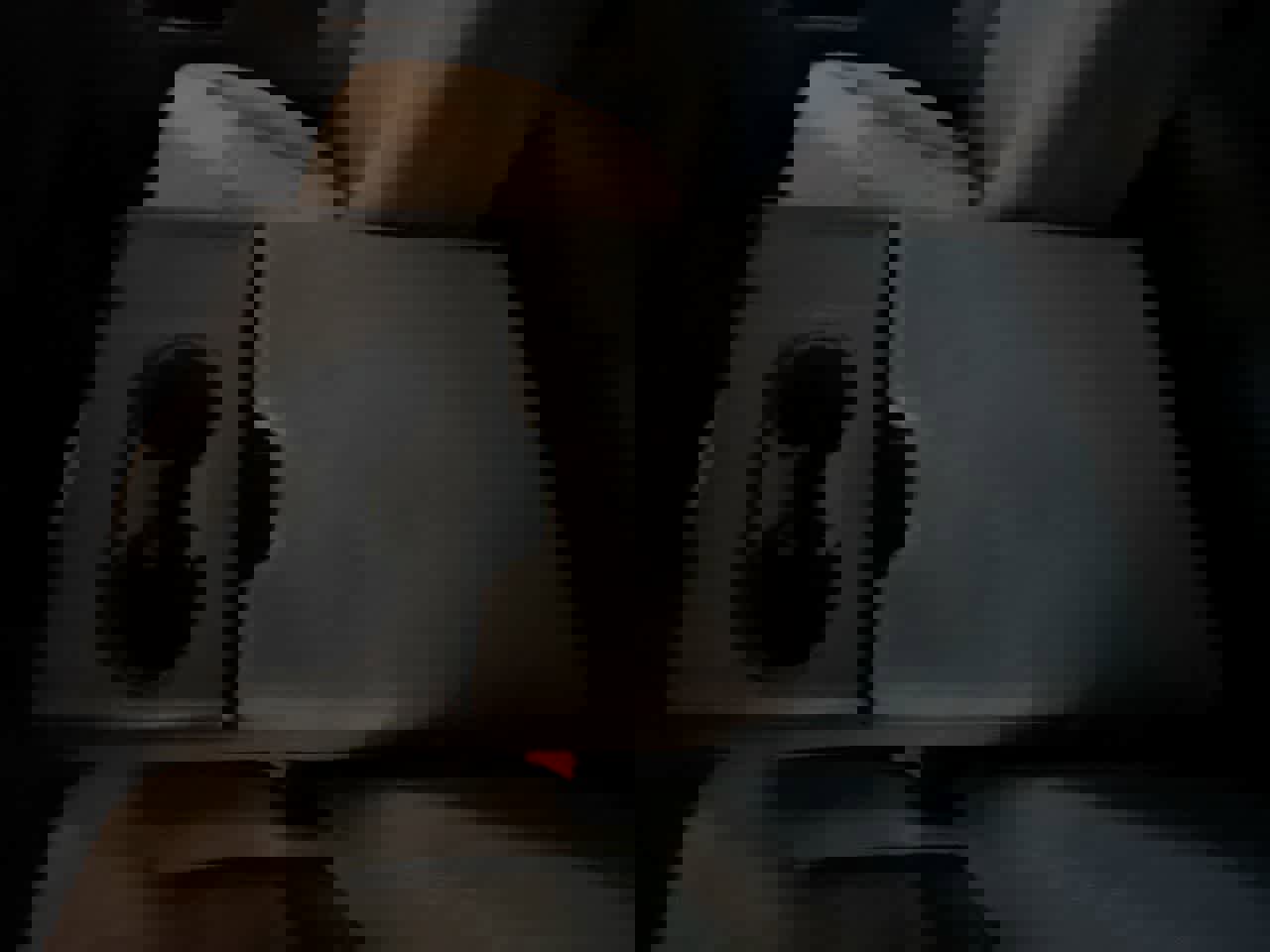 Used 2022 Ford F150 XLT w/ Trailer Tow Package image 21