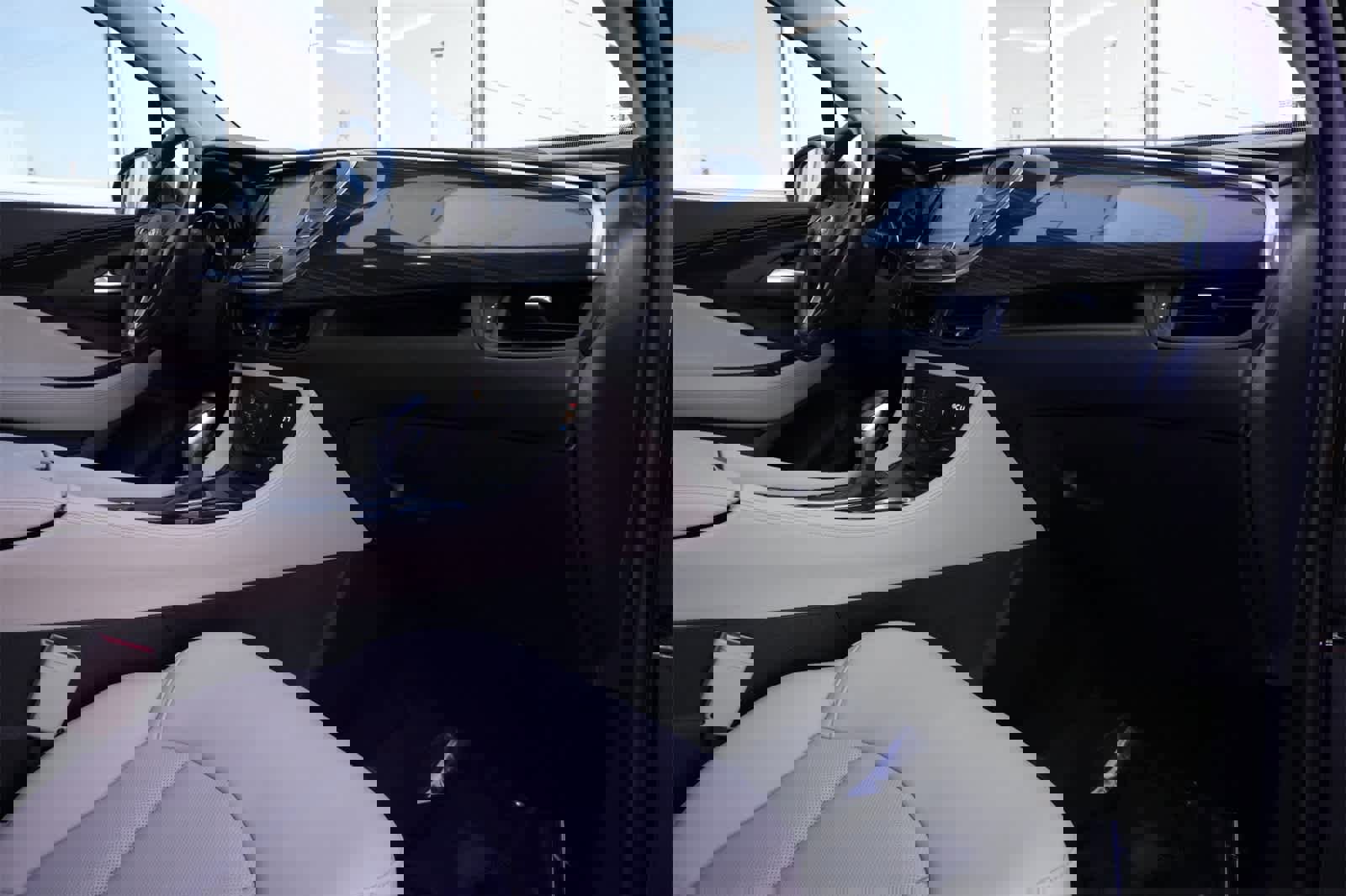 Used 2020 Buick Envision Essence image 21