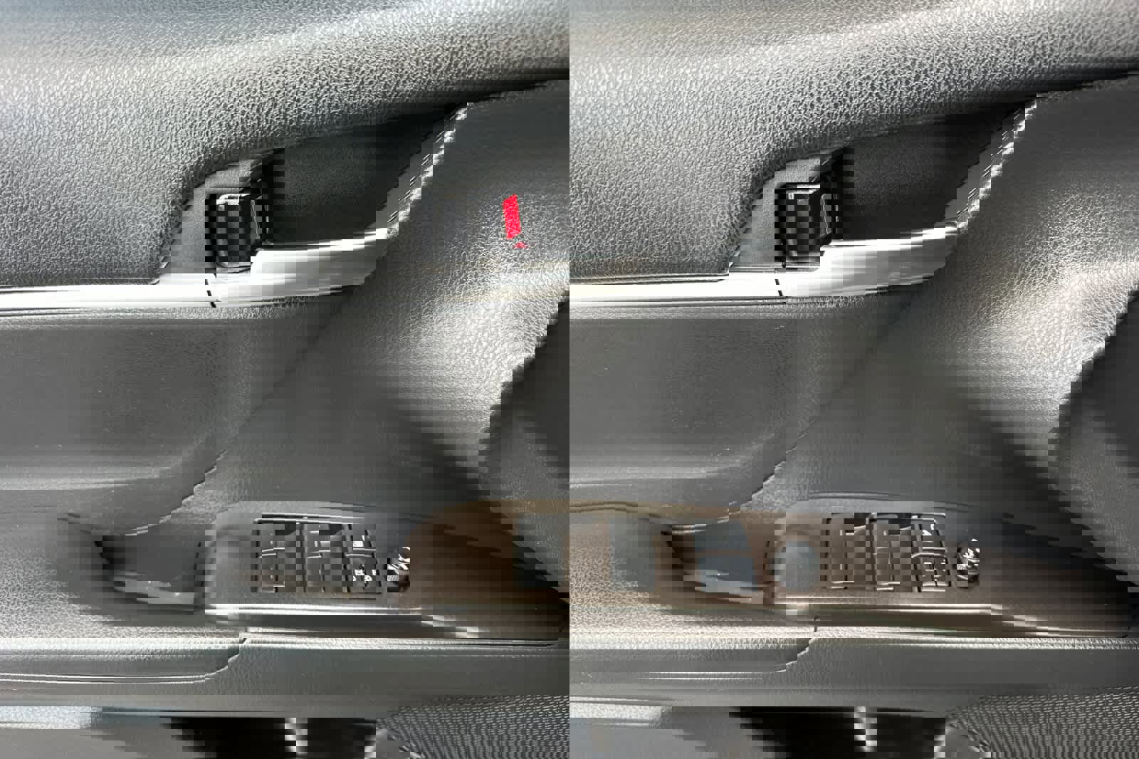 Used 2022 Toyota Camry SE image 12