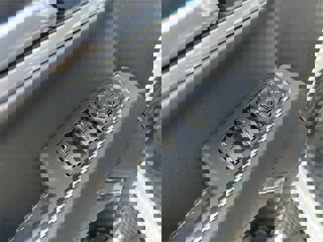 New 2026 Chevrolet Silverado 1500 RST image 15