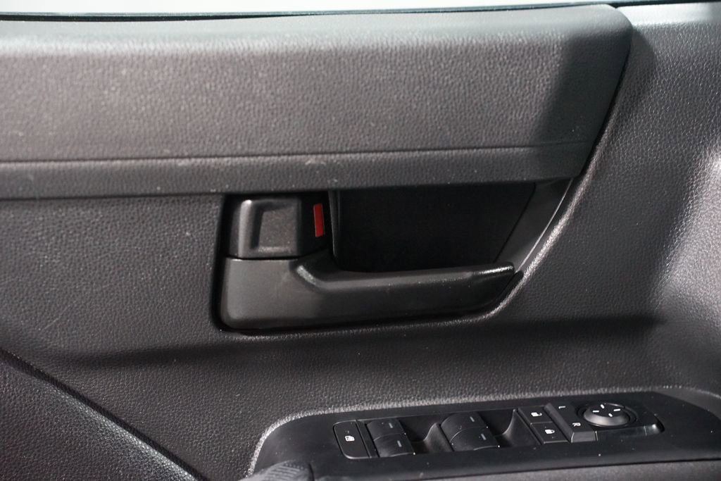 Certified 2024 Toyota Tacoma SR5 image 33