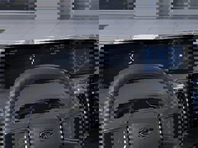 New 2025 Ford Expedition Tremor image 38