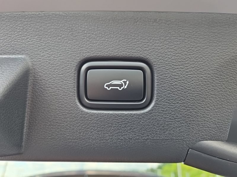 New 2026 Kia Sportage X-Line Prestige AWD/4WD image 13