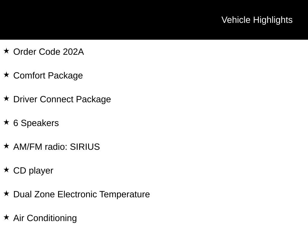 Used 2011 Ford Explorer XLT w/ 202A Rapid Spec Order Code FWD image 5