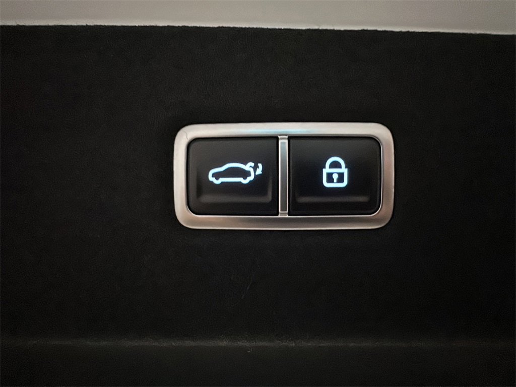 New 2025 Hyundai Ioniq 6 SEL image 15