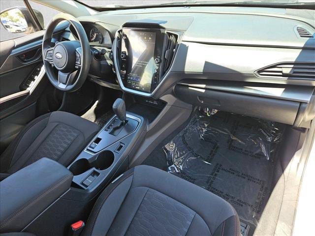 Used 2024 Subaru Impreza 2.0i Sport AWD/4WD image 17