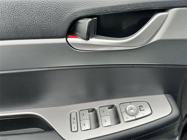 Used 2023 Hyundai Palisade XRT image 13