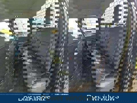 Used 2021 Ford F150 XL w/ Trailer Tow Package image 12