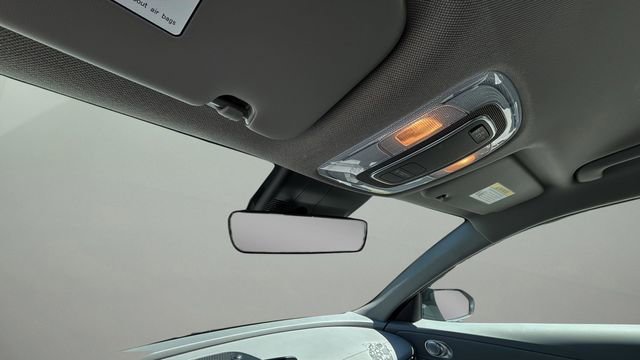 Used 2025 Hyundai Elantra Sport w/ Cargo Package FWD image 27