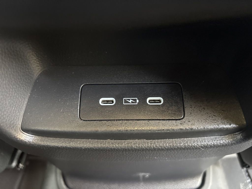 Used 2023 Honda CR-V EX-L image 41