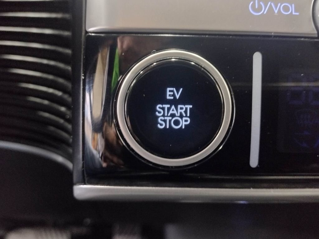 Certified 2023 Hyundai Ioniq 5 SEL AWD/4WD image 32